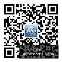 苹果手表,年必备智能,手表终极选,爱游戏官网,爱游戏App,爱游戏下载,爱游戏登录,爱游戏平台