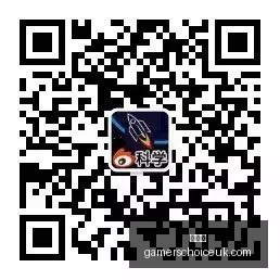 联想拯救者,电竞新品,游戏体验全,爱游戏官网,爱游戏App,爱游戏下载,爱游戏登录,爱游戏平台