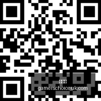那不勒斯欧,冠瓶颈,数据揭示巴,爱游戏官网,爱游戏App,爱游戏下载,爱游戏登录,爱游戏平台