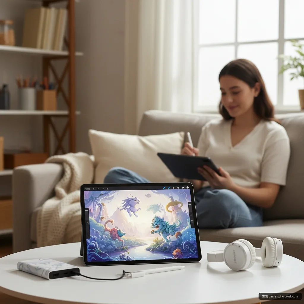 爱游戏：GPT模型新增AI绘图功能，创意设计迎新突破 - 爱游戏下载